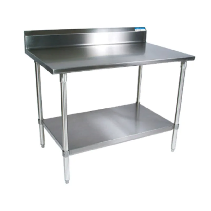 restaurantsupply2229252