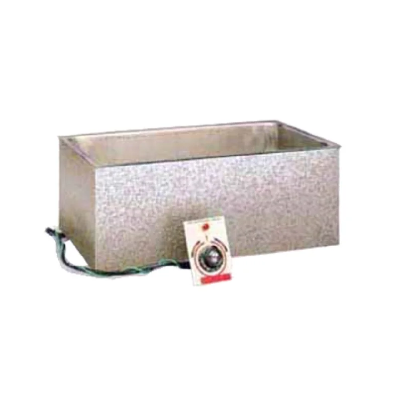 restaurantsupply2229518