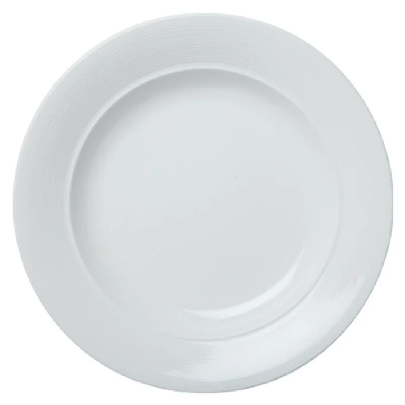 restaurantsupply2230660