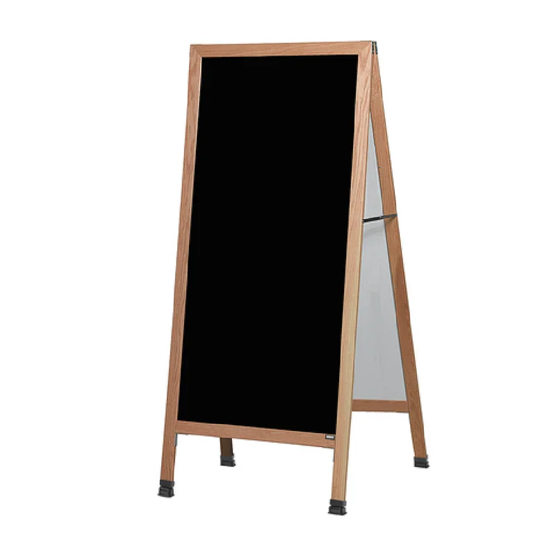 restaurantsupply2230974