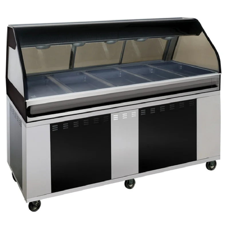 restaurantsupply2231390