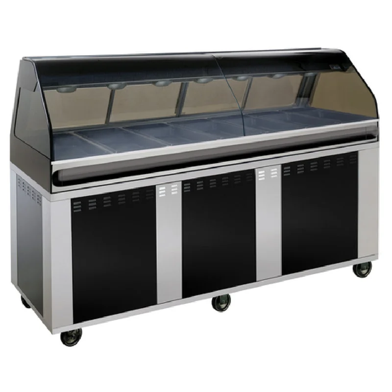 restaurantsupply2231585