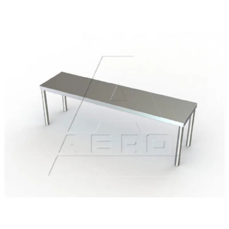 restaurantsupply2232349