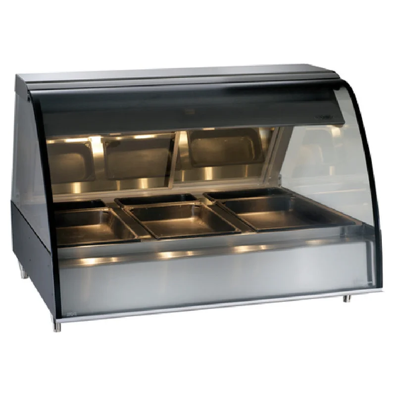 restaurantsupply2232900