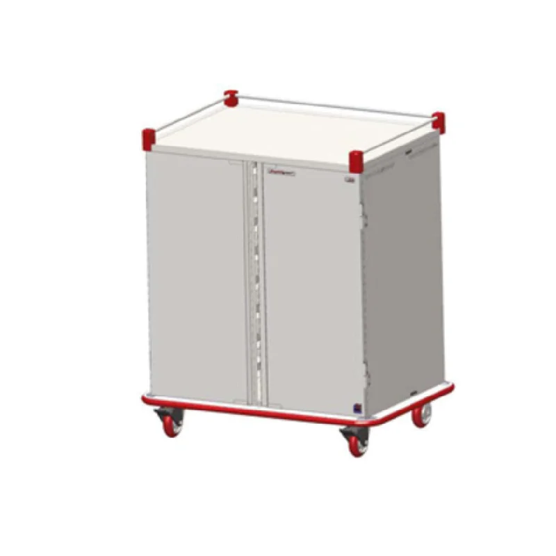 restaurantsupply2233073