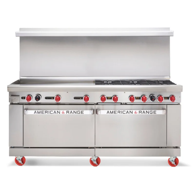 restaurantsupply2233887