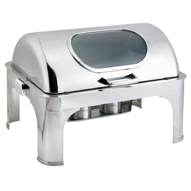 restaurantsupply2235731