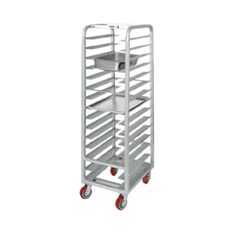 restaurantsupply2237545