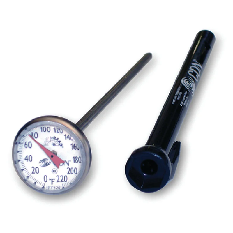 restaurantsupply2238107