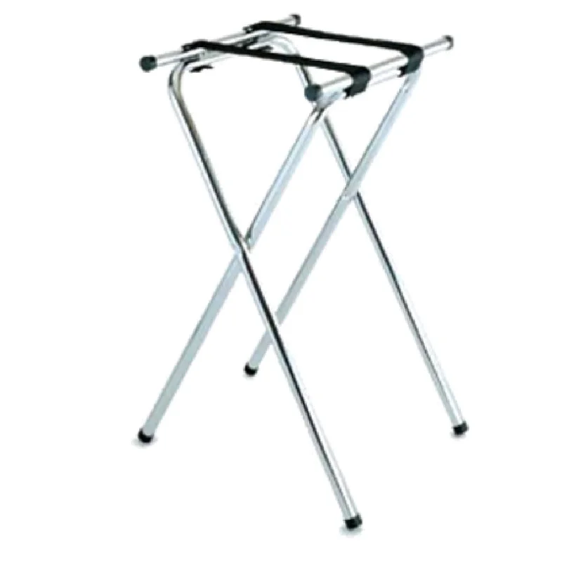restaurantsupply2238833
