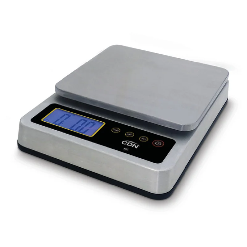 restaurantsupply2240002