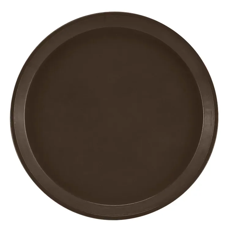 restaurantsupply2240605