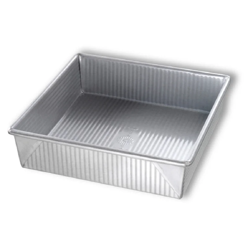restaurantsupply2240626