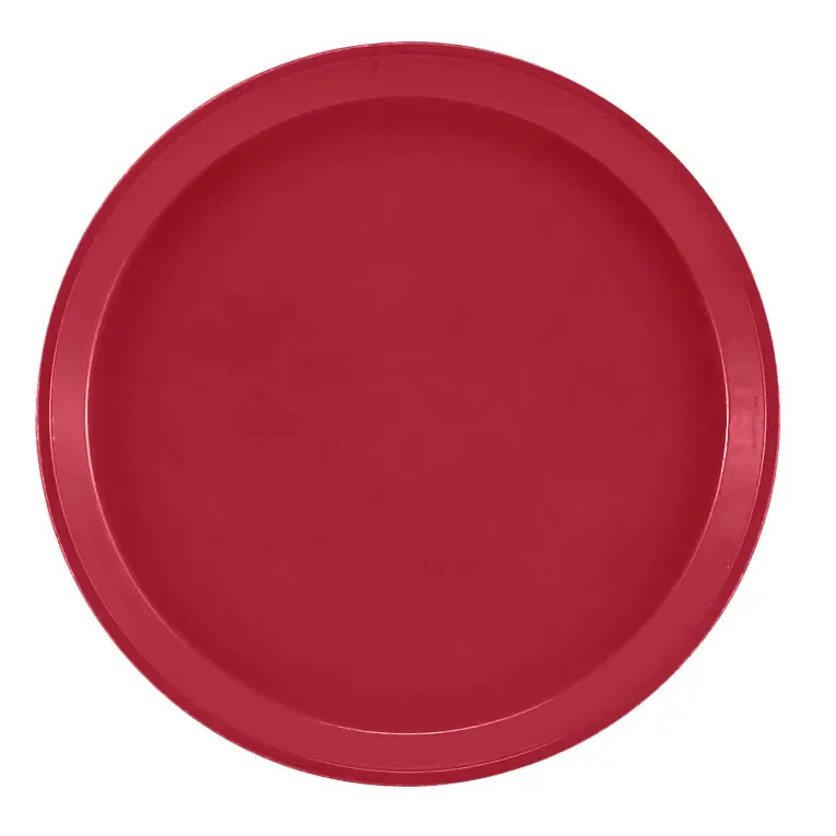 restaurantsupply2241300