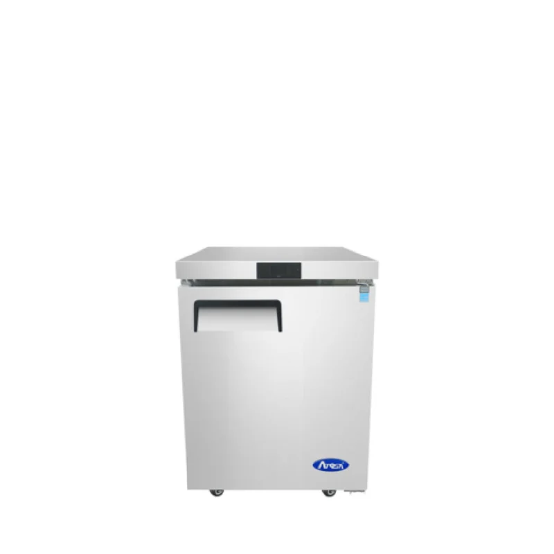 restaurantsupply2242350