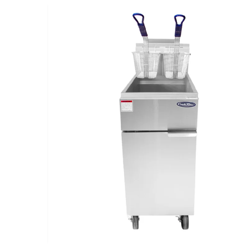 restaurantsupply2242544