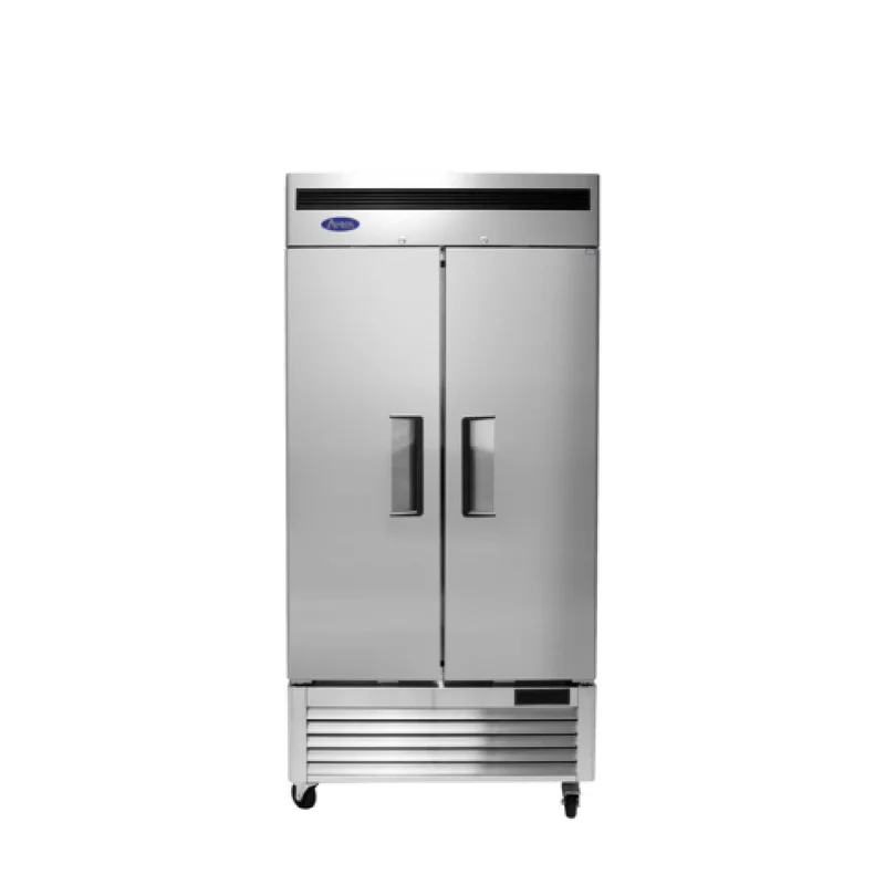 restaurantsupply2242750