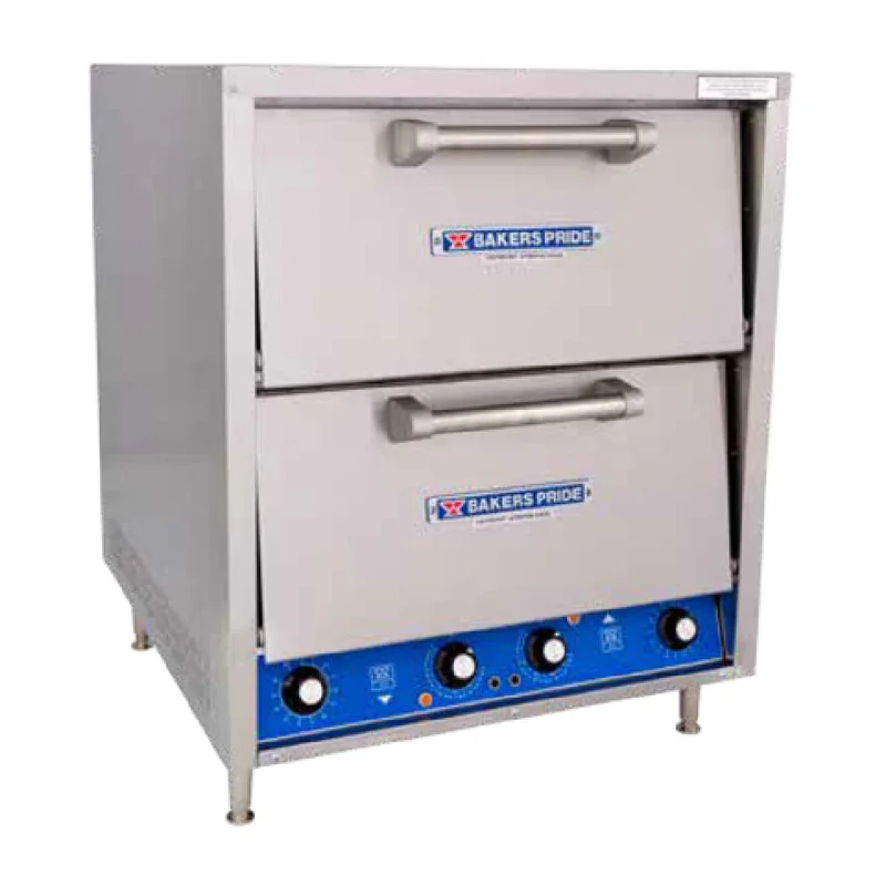 restaurantsupply2242866