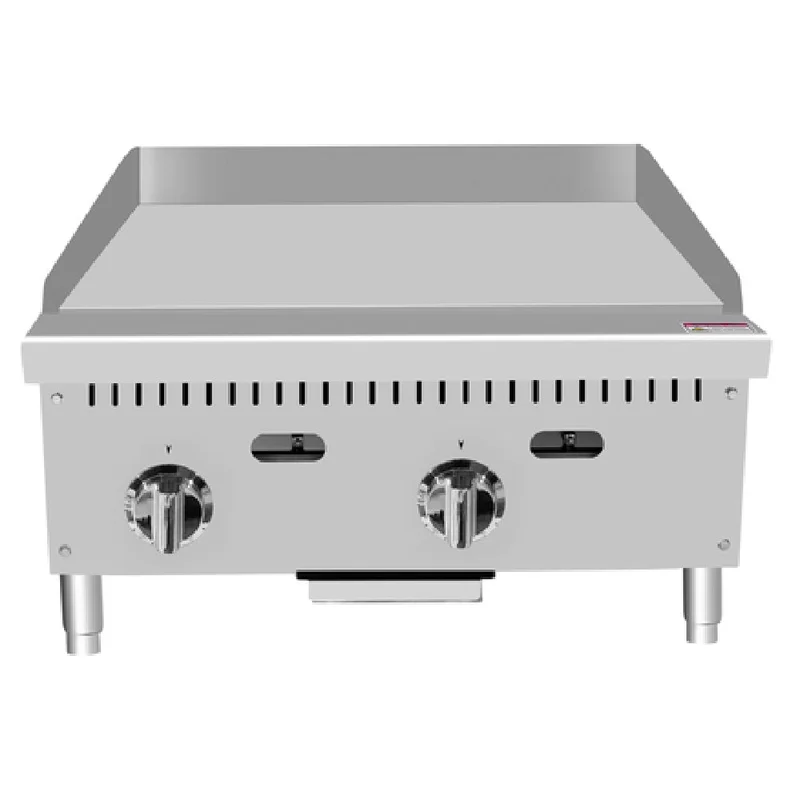 restaurantsupply2243326