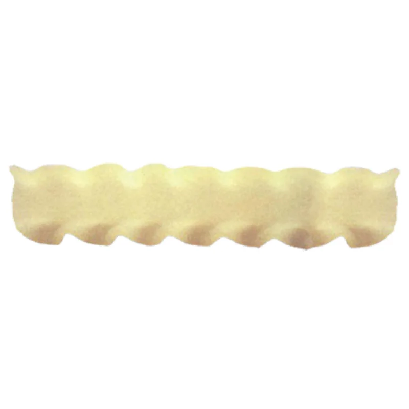 restaurantsupply2243388