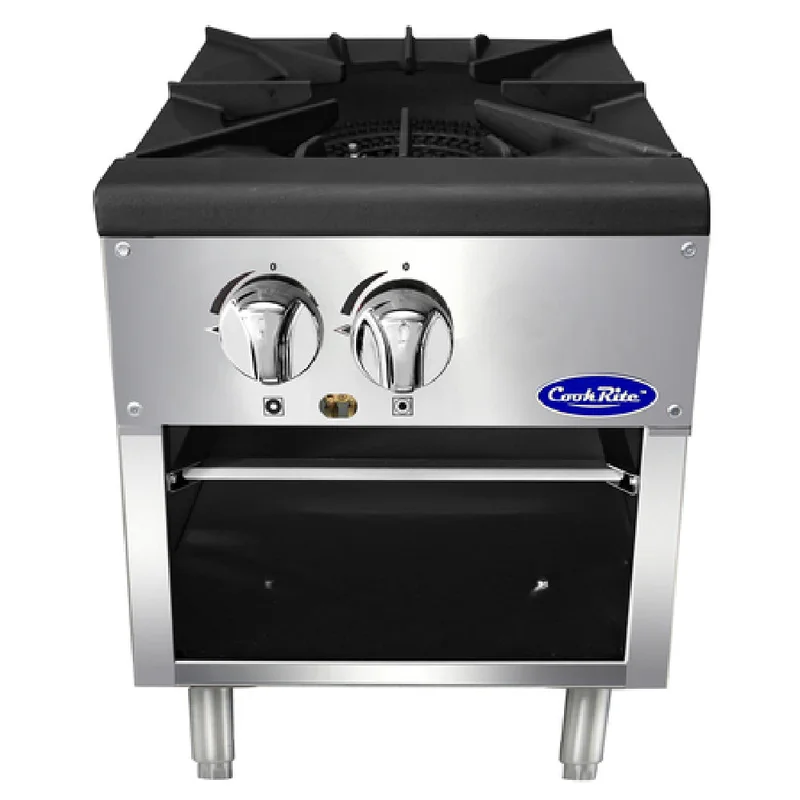 restaurantsupply2243481