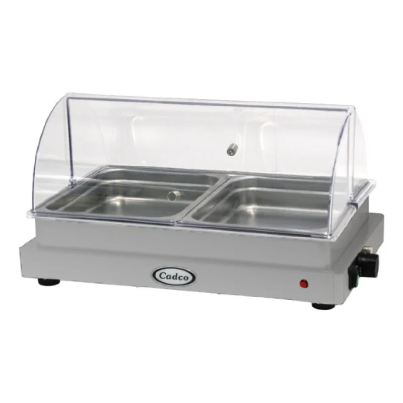 restaurantsupply2243824
