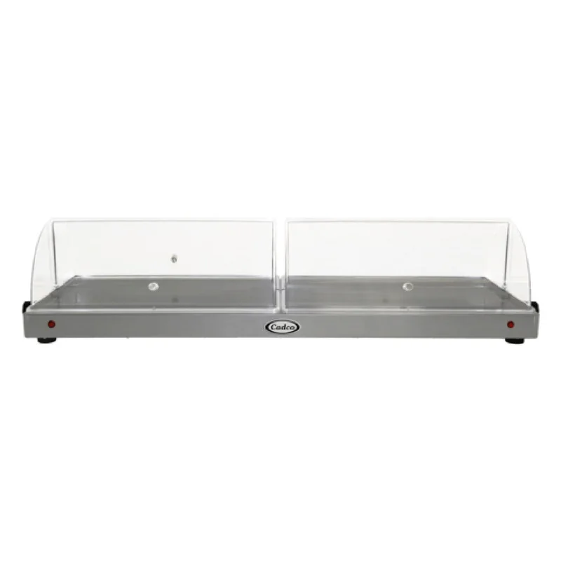 restaurantsupply2244648