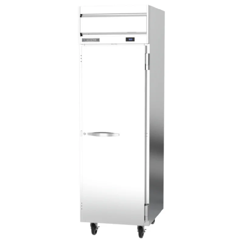 restaurantsupply2244664