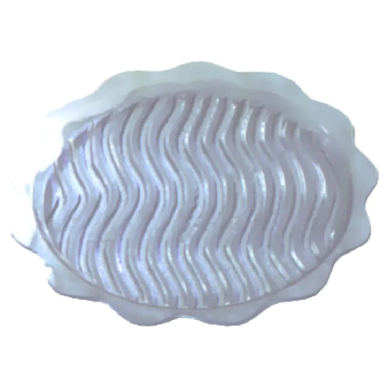 restaurantsupply2244918