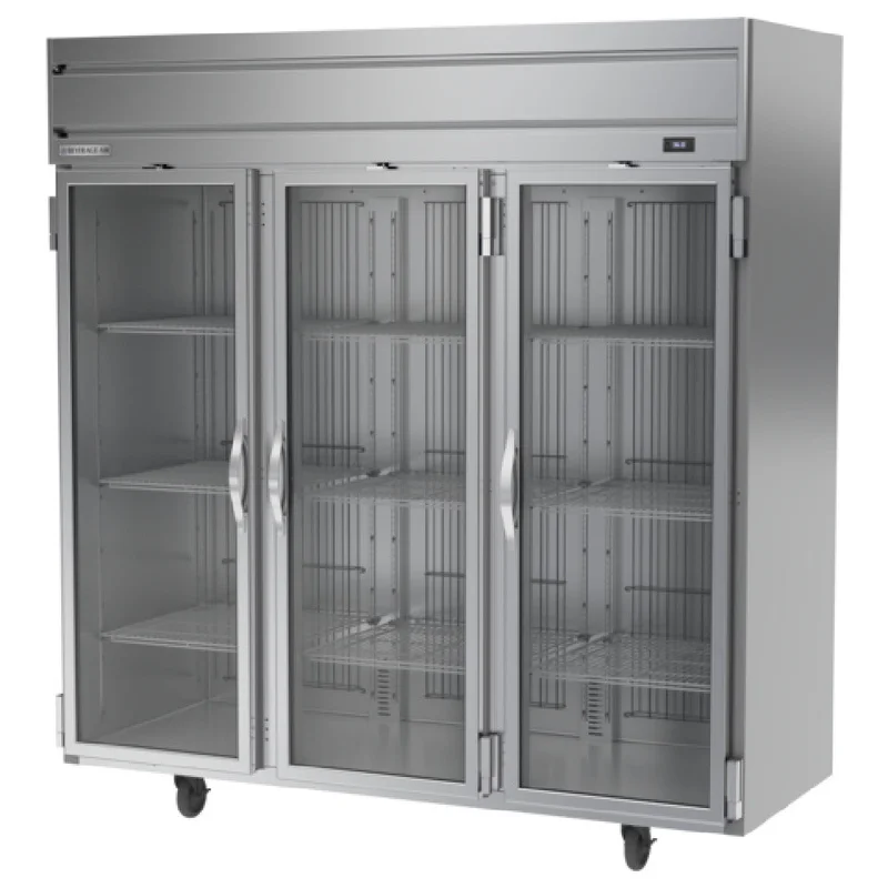restaurantsupply2245062