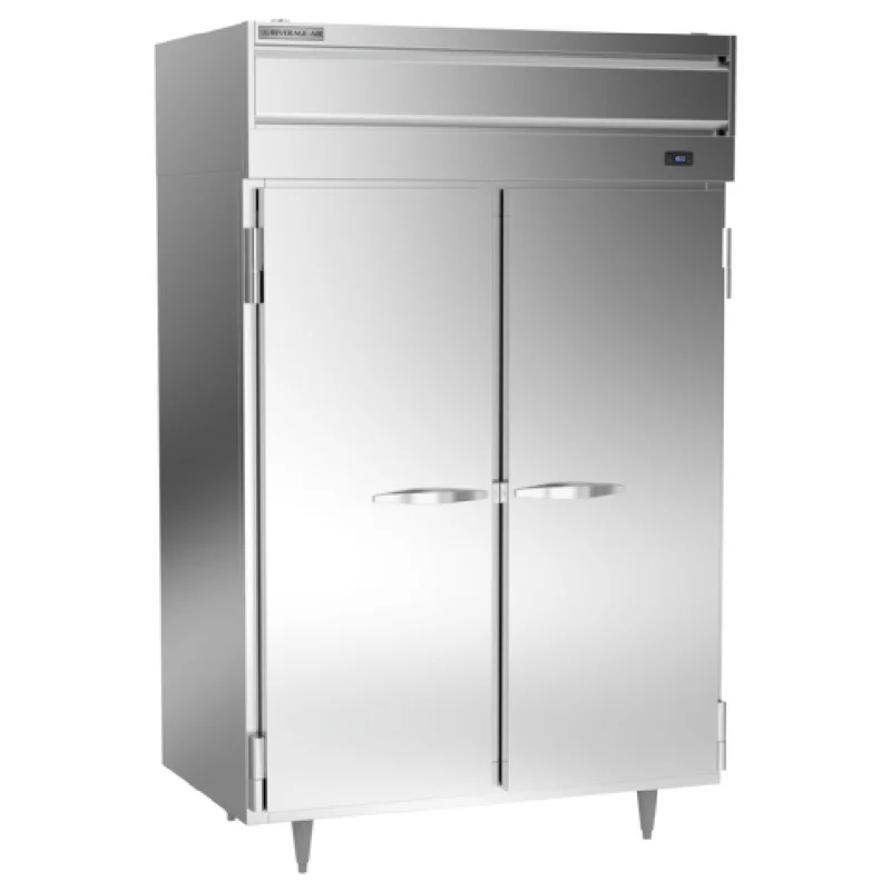 restaurantsupply2246184