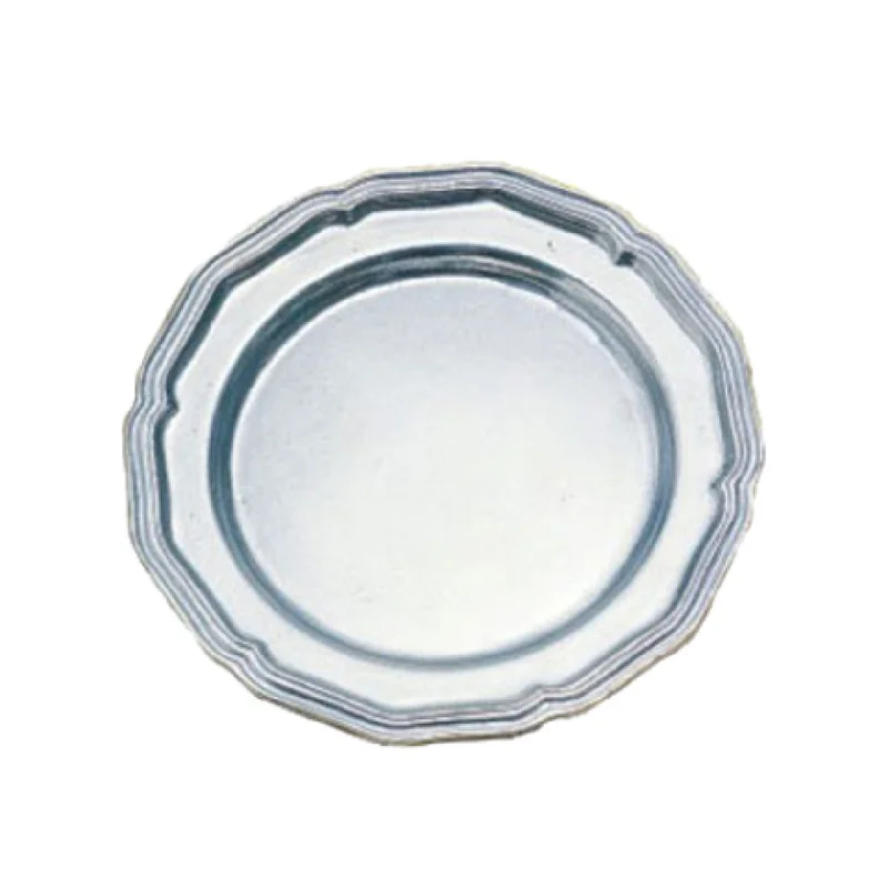 restaurantsupply2246264