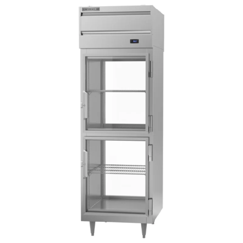 restaurantsupply2246455