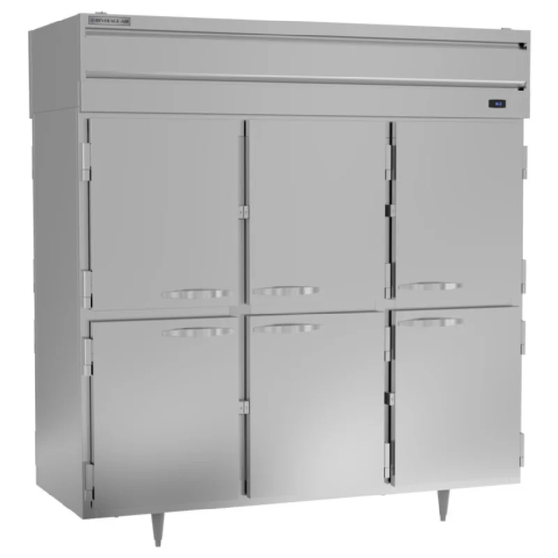 restaurantsupply2246675