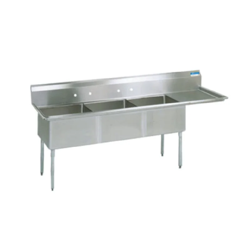 restaurantsupply2247754