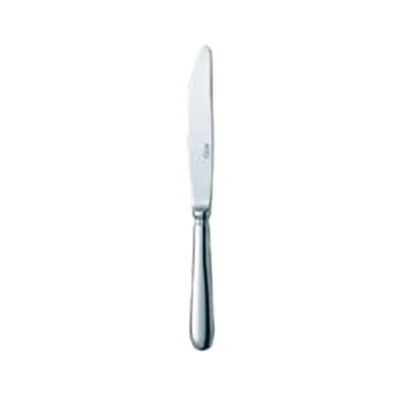 restaurantsupply2248290