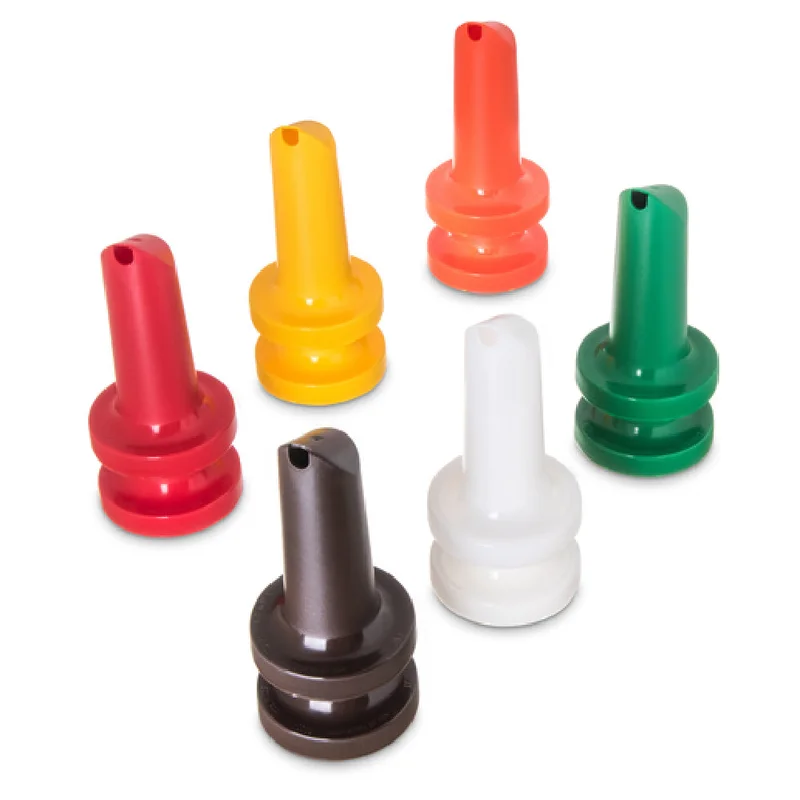 restaurantsupply2248299
