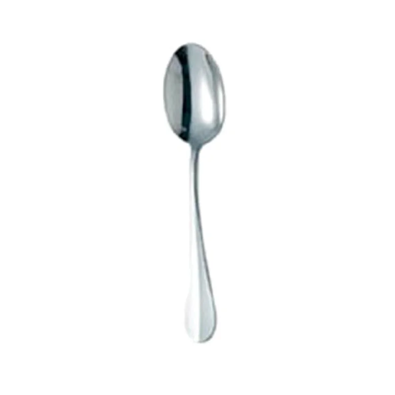 restaurantsupply2248347