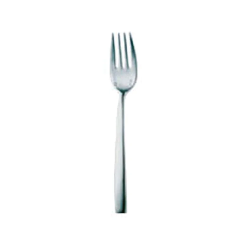 restaurantsupply2250172