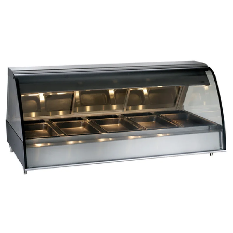 restaurantsupply2250451