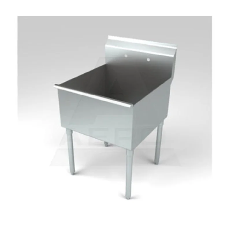 restaurantsupply2250966