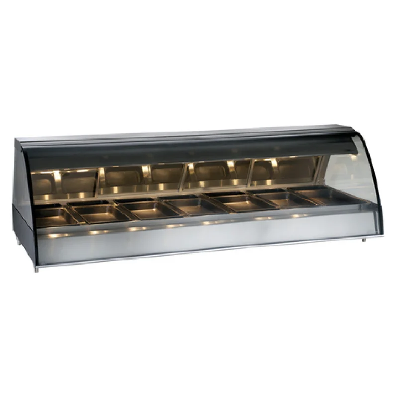 restaurantsupply2251352
