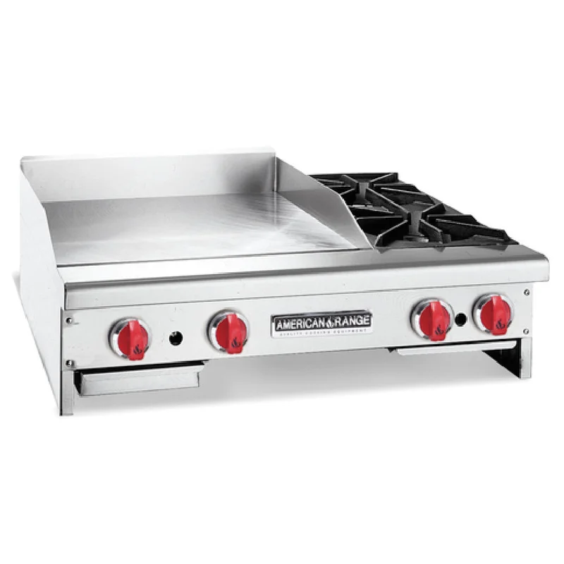 restaurantsupply2252469