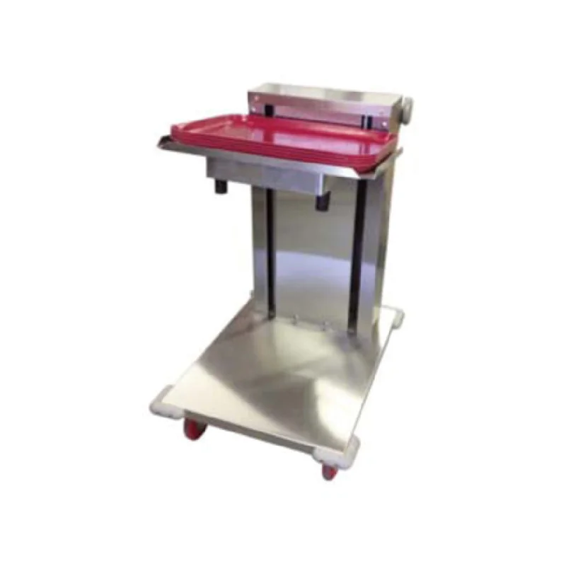 restaurantsupply2252756