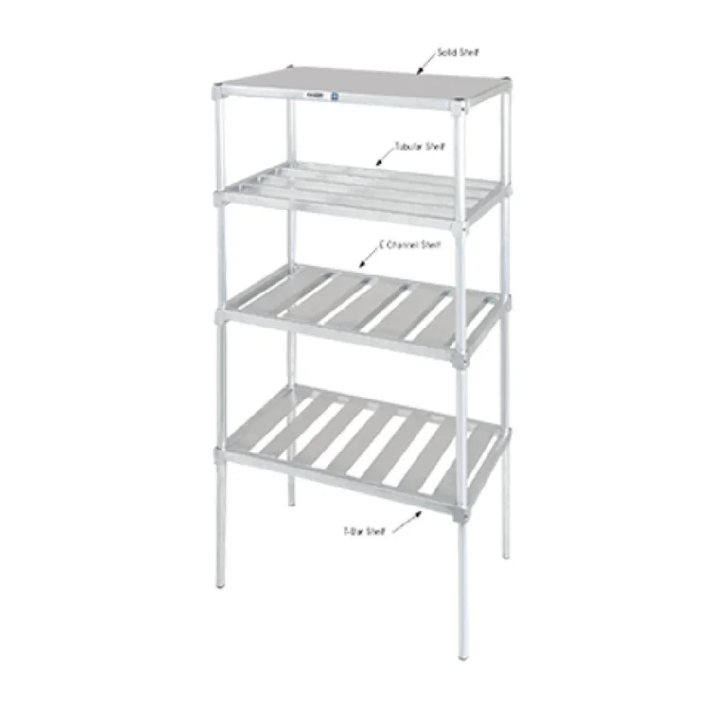 restaurantsupply2254723