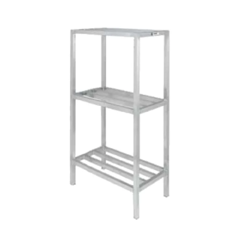 restaurantsupply2255182