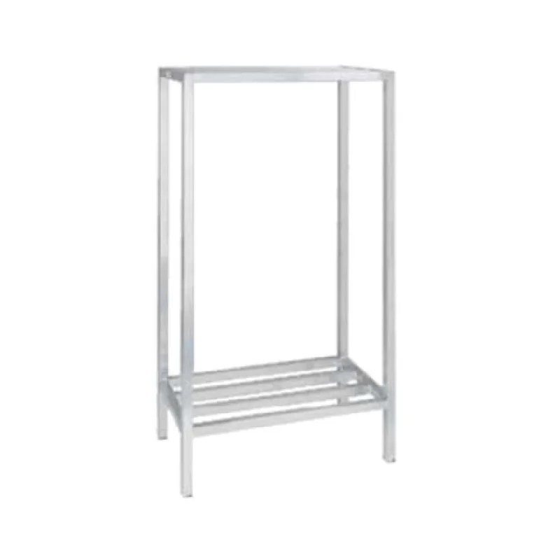 restaurantsupply2255629