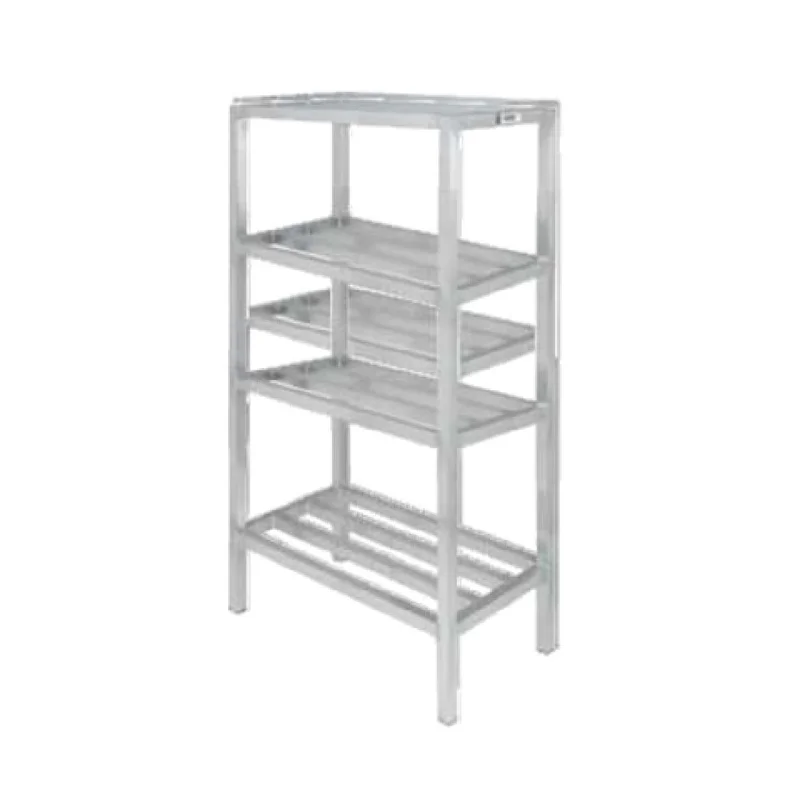 restaurantsupply2256027