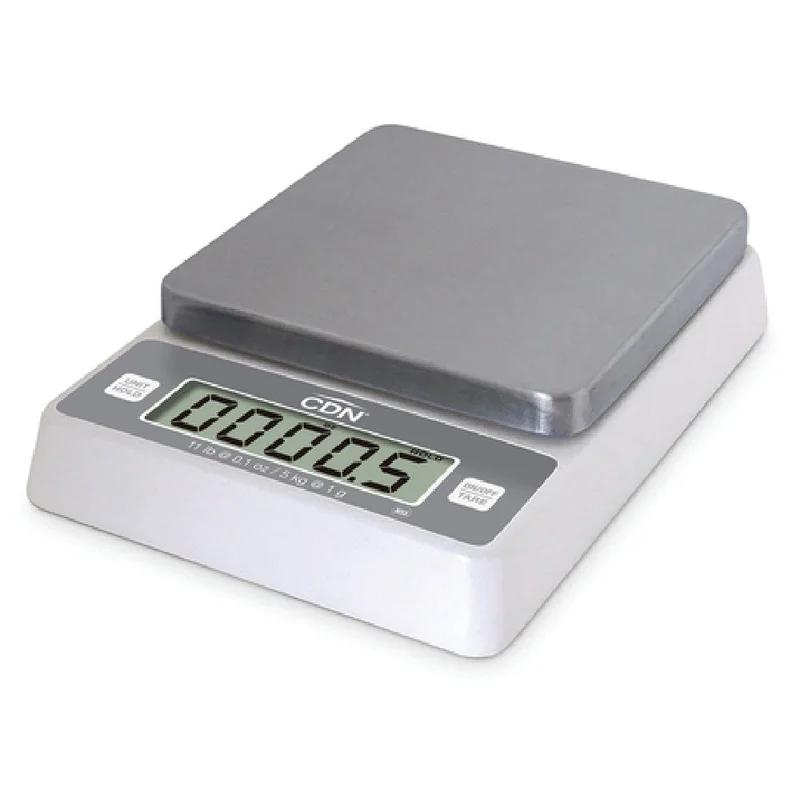 restaurantsupply2256930