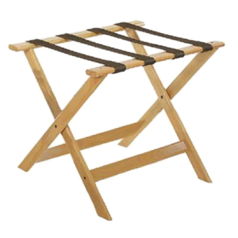 restaurantsupply2257265
